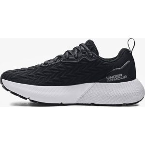Under Armour Løbesko UA W HOVR Mega Clone 3025313-003 Størrelse 37,5