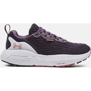 Under Armour Løbesko UA W HOVR Mega Clone 3025313-500 Størrelse