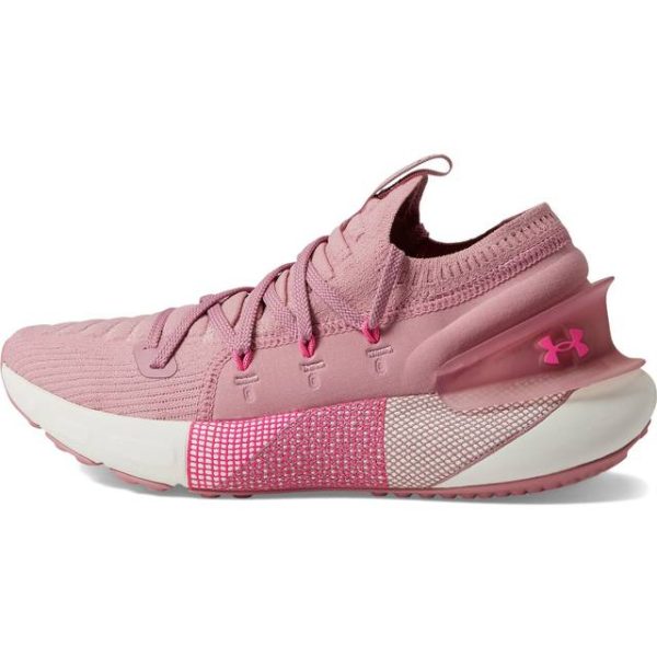 Under Armour Løbesko UA W HOVR Phantom 3025517-604 Størrelse