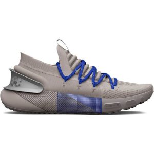Under Armour Løbesko UA W HOVR Phantom RFLCT 3025519-100 Størrelse