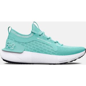 Under Armour Løbesko UA W HOVR Phantom SE 3026584-401 Størrelse