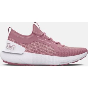 Under Armour Løbesko UA W HOVR Phantom SE 3026584-603 Størrelse