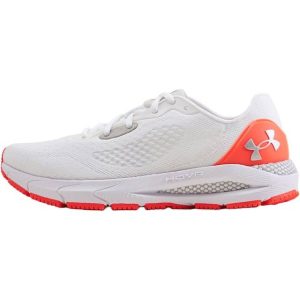 Under Armour Løbesko UA W HOVR Sonic 3024906-106 Størrelse 37,5 6,5 23,5