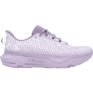 Under Armour Løbesko UA W Infinite Pro 3027200-503 Størrelse Lilla
