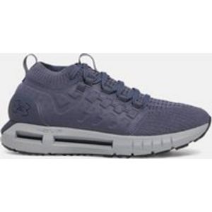 Under Armour Phantom 1 Men's Shoes - Downpour Gray/Midnight Navy