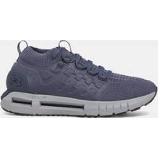 Under Armour Phantom 1 Men's Shoes - Downpour Gray/Midnight Navy