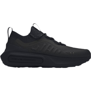 Under Armour Phantom 4 Reflect - Black/Anthracite