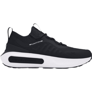 Under Armour Phantom 4 W - Black/Anthracite