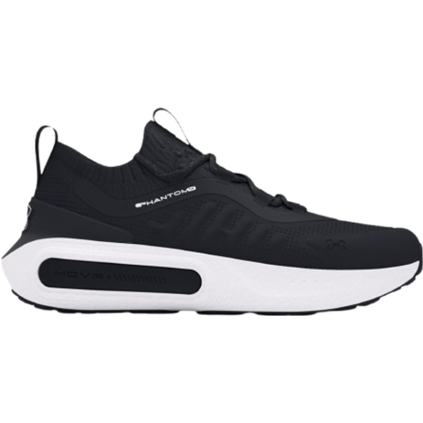 Under Armour Phantom 4 W - Black/Anthracite