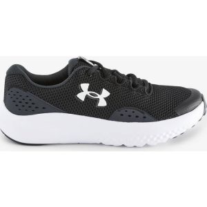 Under Armour Sko BGS Surge 4 Sort