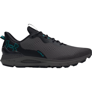 Under Armour Trailsko UA U Sonic Trail 3027764-101 Størrelse