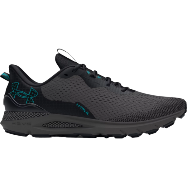 Under Armour Trailsko UA U Sonic Trail 3027764-101 Størrelse