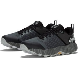 Under Armour U HOVR DS Ridge Tr - Grå