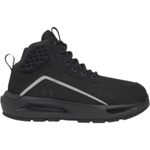 Under Armour UA 695 - Black