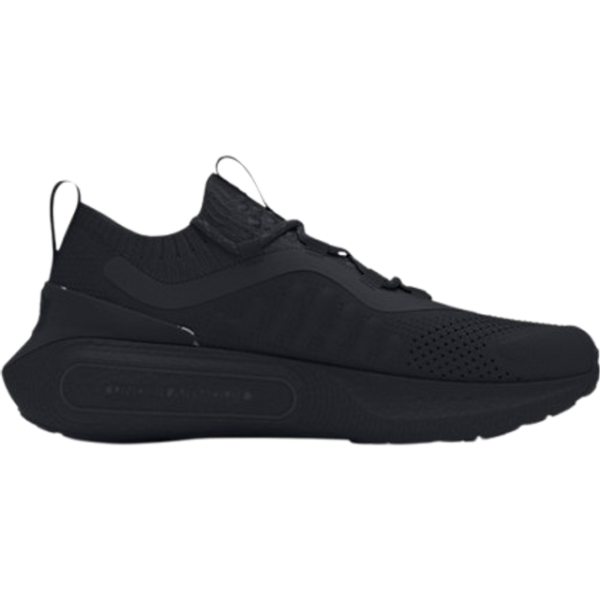 Under Armour UA Phantom 4 W - Black/Anthracite 002