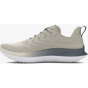 Under Armour UA Velociti 3 Breeze - Hvid
