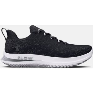 Under Armour UA Velociti 3 - Sort/Hvid