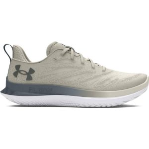 Under Armour Ua Velociti Breeze Road Running Shoes Mens