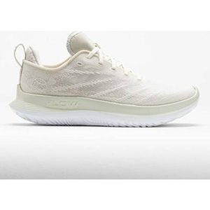 Under Armour Velociti 3 Breeze - Brun