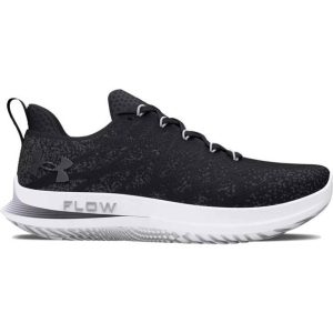Under Armour Velociti 3 Running Shoes - Sort/Hvid