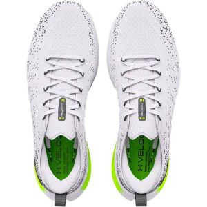 Under Armour Velociti 3 Running Shoes - White