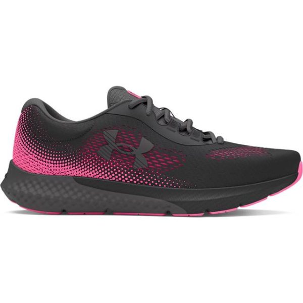 Under Armour Women's Ua Rogue Running Shoes