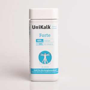 UniKalk Forte