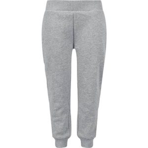 Urban Classics Boys' Organic Basic Tracksuit bukser Træningsbukser Herrer