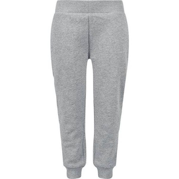 Urban Classics Boys' Organic Basic Tracksuit bukser Træningsbukser Herrer