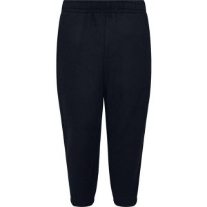 Urban Classics Boy's Tracksuit Trousers Træningsbukser til børn Herrer