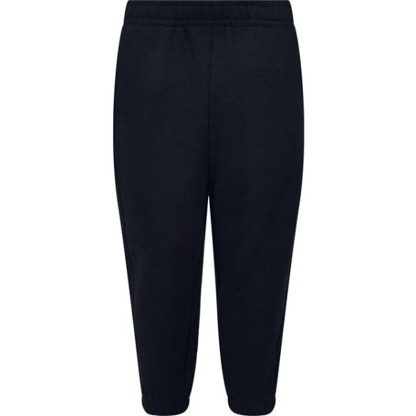 Urban Classics Boy's Tracksuit Trousers Træningsbukser til børn Herrer