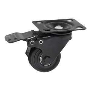 V7 RM4CASTERS-1E rack caster
