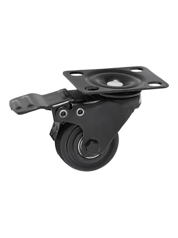 V7 RM4CASTERS-1E rack caster