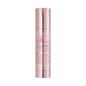 VT COSMETICS Collagen Reedle Shot 100 50ml