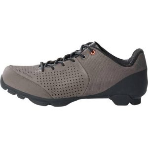 Vaude MTB Kuro Cykelsko - Farve Brun