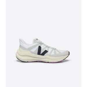 Veja Løbesko Condor 3 - Størrelse 42 Cm