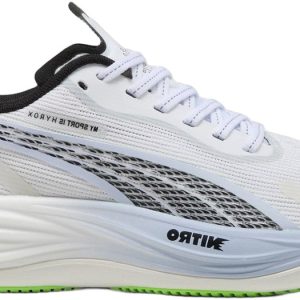 Velocity Nitro 3 Hyrox Løbesko
