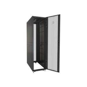 Vertiv SmartCloset Entry