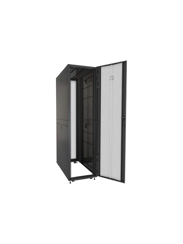 Vertiv SmartCloset Entry