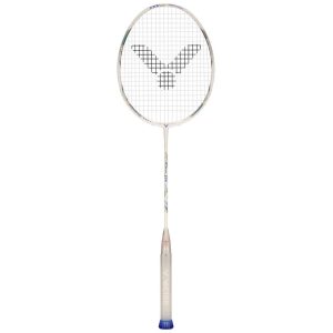 Victor Thruster TTY Ultima