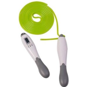 VirosPro Digitalt Sjippetov 2.75 m