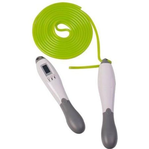 VirosPro Digitalt Sjippetov 2.75 m