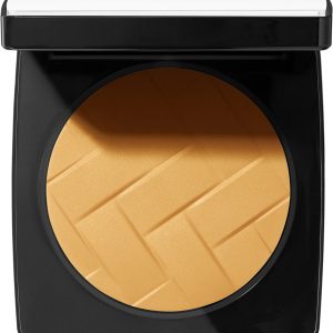 Vitamin Enriched Pressed Powder