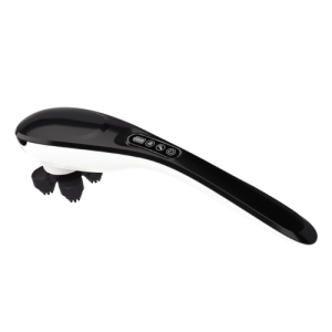 Waldhausen Super Dandy "GO-Anywhere" trådløst massageapparat til hest