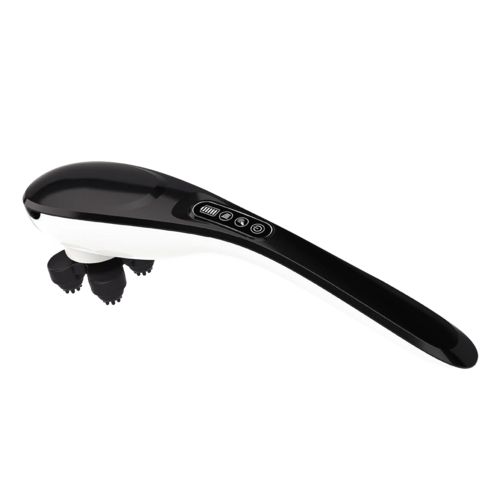 Waldhausen Super Dandy "GO-Anywhere" trådløst massageapparat til hest