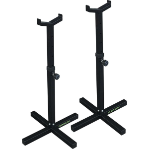 Wt10 Spotter Catchers, Træningsbænke tilbehør
