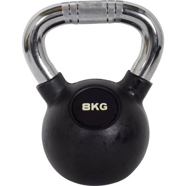 X-Care kettlebell 10 kg