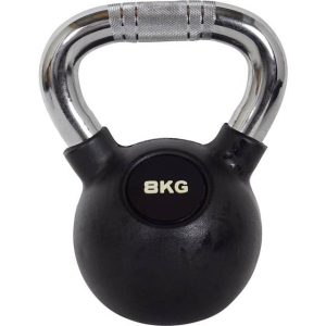 X-Care kettlebell 6 kg