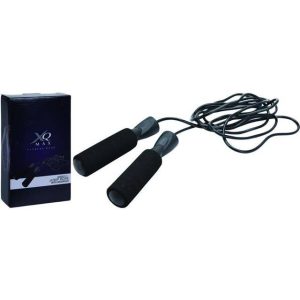 XQ Max Sjippetov 118 g
