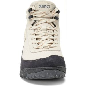Xero Xero Shoes Women's Ridgeway Hiker Barfodssko fog